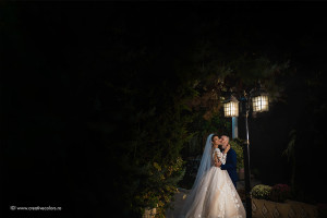 wedding-photo-session-constanta-fotograf-nunta-2