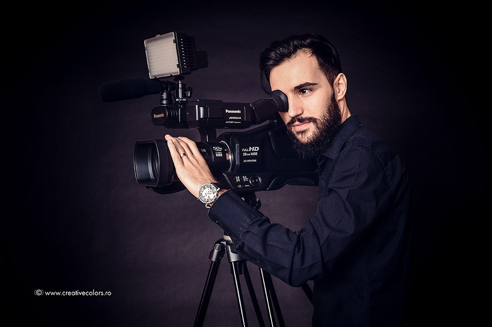 Cameraman-Constanta-servicii-video-Creative-Colors-Constanta-(10)