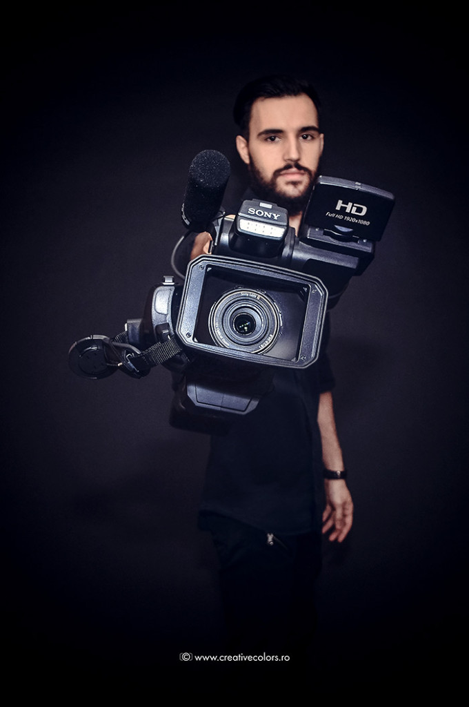 Cameraman-Constanta-servicii-video-Creative-Colors-Constanta-(3)