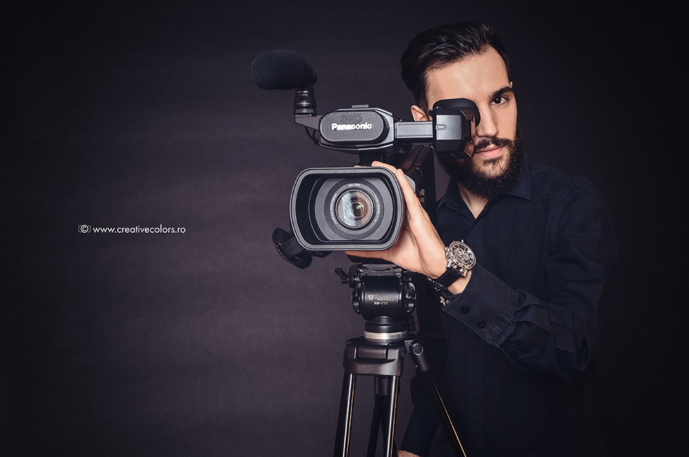 Cameraman-Constanta-servicii-video-Creative-Colors-Constanta-(6)